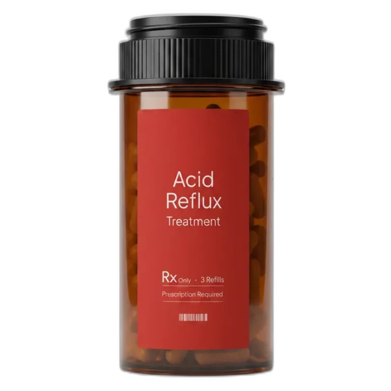 acidreflux