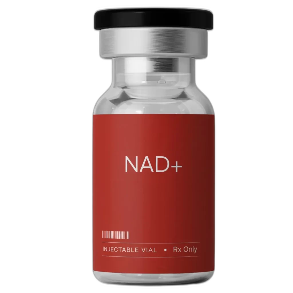 nad