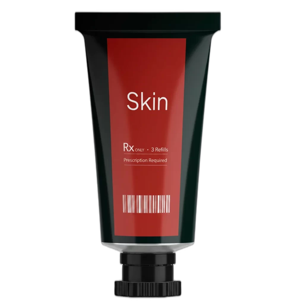 skincare