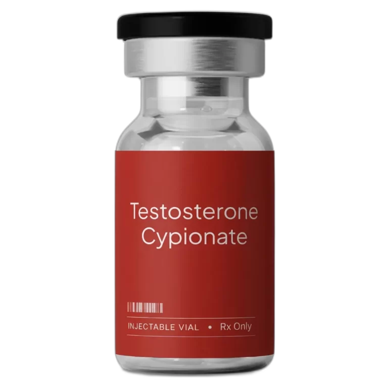 test cyp