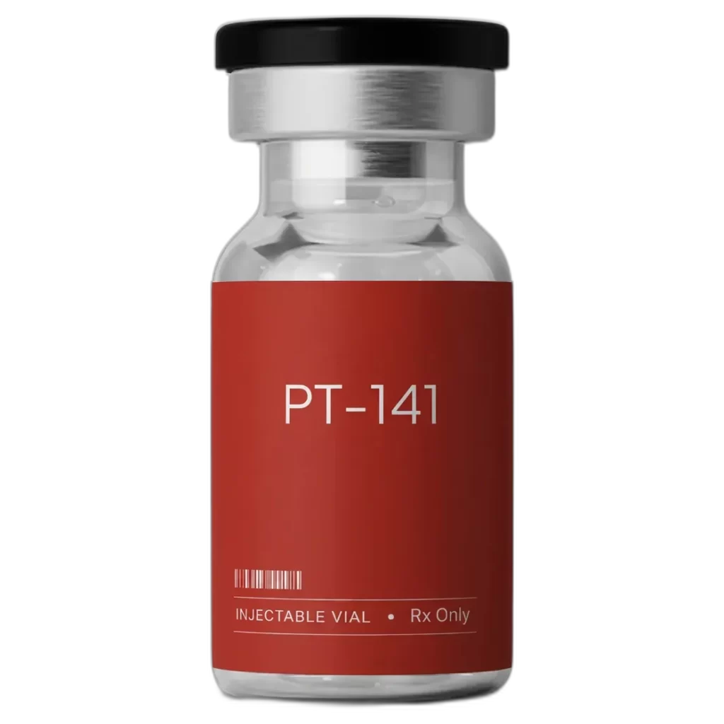 pt